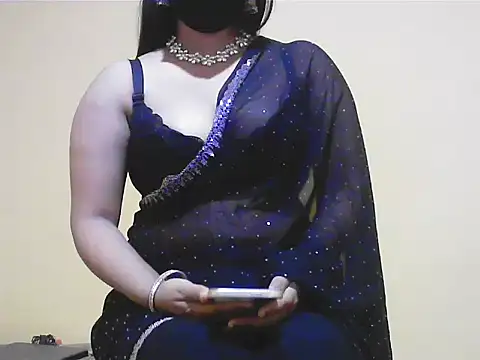 PRENCY CUTE online show from 02/06/26, 01:14