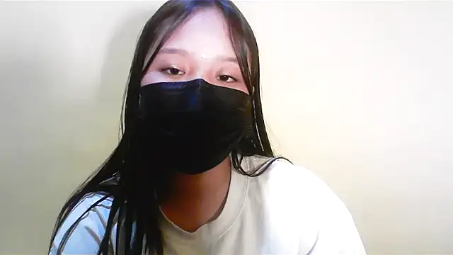 Snapshot of PRENCY_CUTE chatting on 03/04/26, 04:46 PRENCY CUTE online show from 03/04/26, 04:46