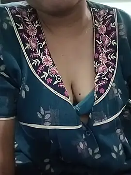 kannadagirlramya online show from 06/27/26, 02:12