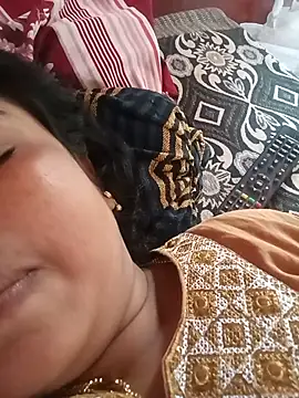 kannadagirlramya online show from 07/13/26, 06:16