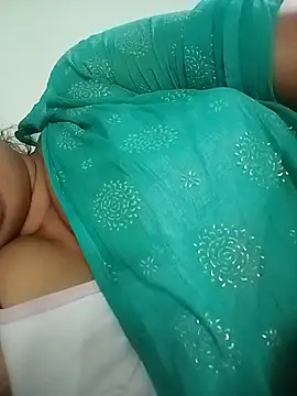 kannadagirlramya online show from 08/01/26, 03:50