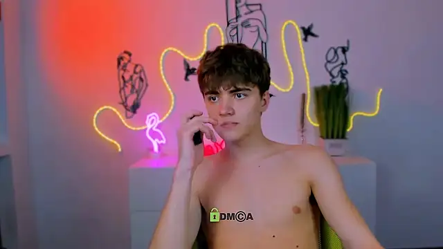 emil lucky online show from 03/07/26, 07:22