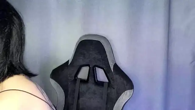 Snapshot of PureSofia chatting on 03/01/26, 01:13 PureSofia online show from 03/01/26, 01:13