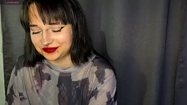 PureSofia online show from 04/22/26, 07:04