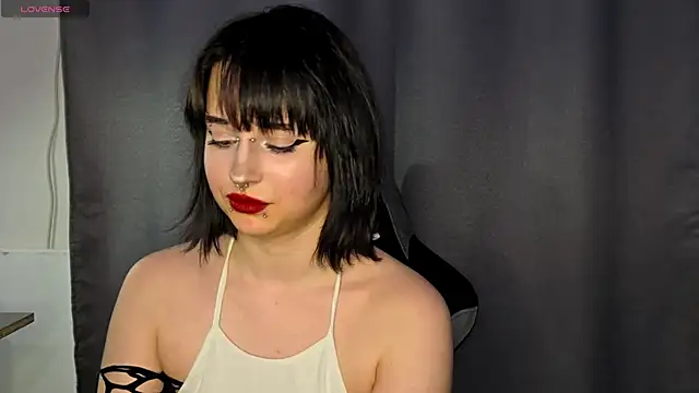 PureSofia online show from 04/23/26, 07:16