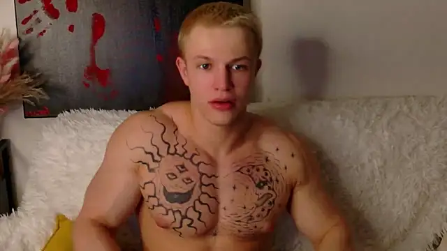 Snapshot of SterlingNoir chatting on 02/12/26, 10:16 SterlingNoir online show from 02/12/26, 10:16