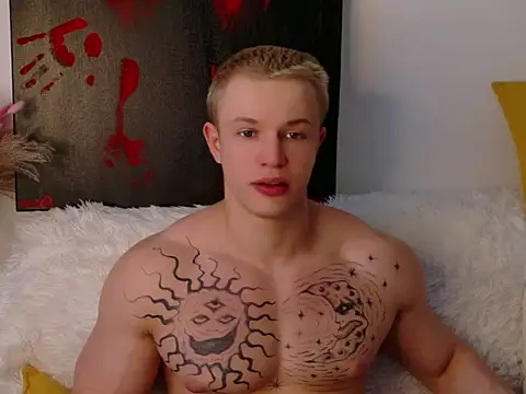 Snapshot of SterlingNoir chatting on 02/14/26, 12:46 SterlingNoir online show from 02/14/26, 12:46