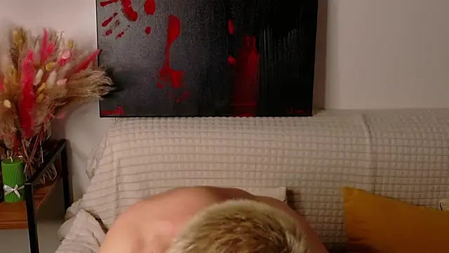 Snapshot of SterlingNoir chatting on 02/17/26, 07:53 SterlingNoir online show from 02/17/26, 07:53