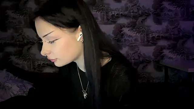 Snapshot of annicefeel chatting on 02/21/26, 11:06 annicefeel online show from 02/21/26, 11:06