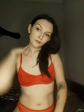 Snapshot of Foxxy_Leyaa chatting on 02/15/26, 02:47 Foxxy Leyaa online show from 02/15/26, 02:47