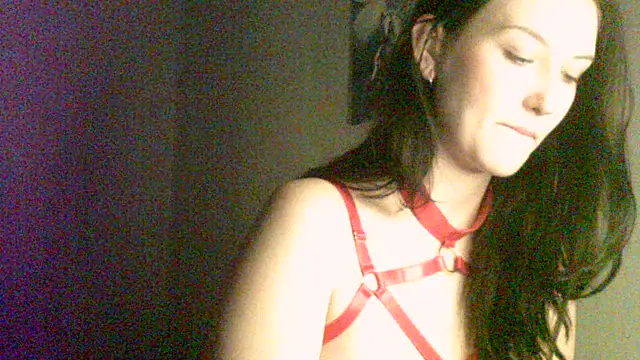 Foxxy Leyaa online show from 05/04/26, 11:06