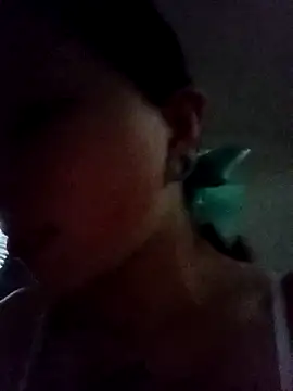 JazahyaX online show from 02/10/26, 12:37