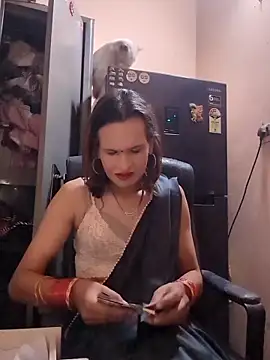 Snapshot of nikitalicious_ chatting on 02/25/26, 07:45 nikitalicious online show from 02/25/26, 07:45