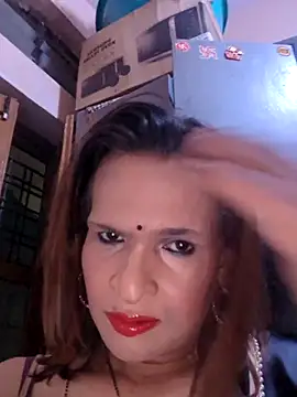 Snapshot of nikitalicious_ chatting on 02/26/26, 06:07 nikitalicious online show from 02/26/26, 06:07