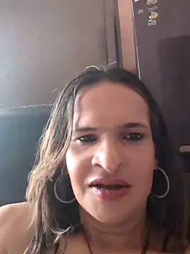 Snapshot of nikitalicious_ chatting on 02/28/26, 09:54 nikitalicious online show from 02/28/26, 09:54