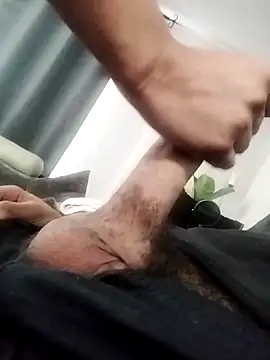 Big D SD online show from 02/09/26, 11:47