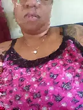 Snapshot of Mineirasafada2026 chatting on 02/23/26, 05:10 Mineirasafada2026 online show from 02/23/26, 05:10