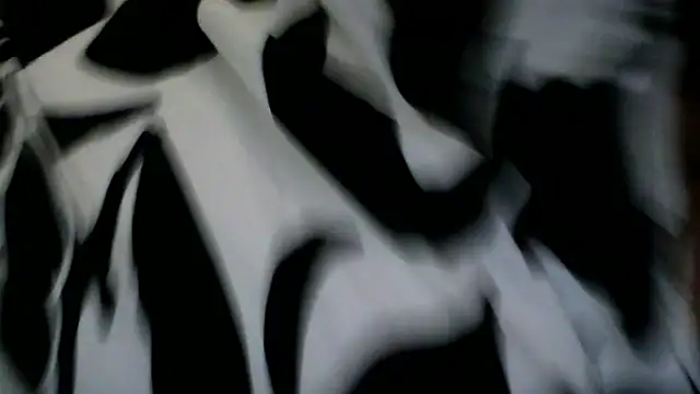 Mineirasafada2026 online show from 03/03/26, 07:42