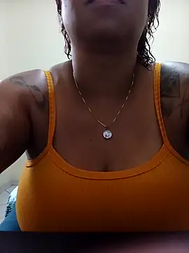 Mineirasafada2026 online show from 03/19/26, 09:13