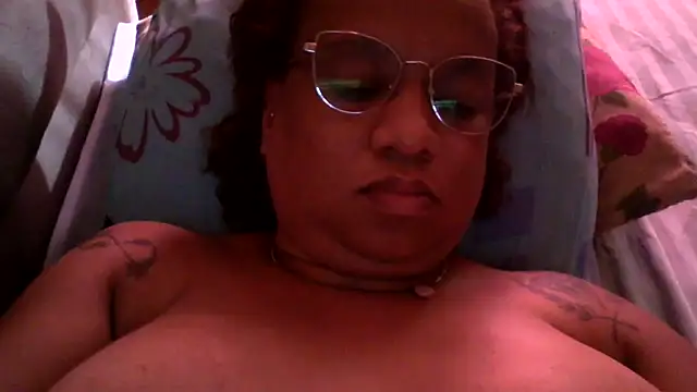 Mineirasafada2026 online show from 03/23/26, 06:56