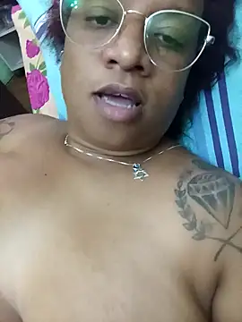 Mineirasafada2026 online show from 03/25/26, 08:48