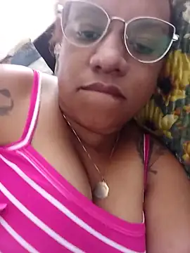 Mineirasafada2026 online show from 04/03/26, 02:37