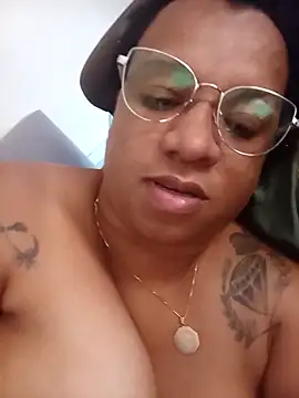 Mineirasafada2026 online show from 04/17/26, 07:39