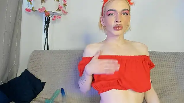 DeepSignal online show from 02/24/26, 06:22