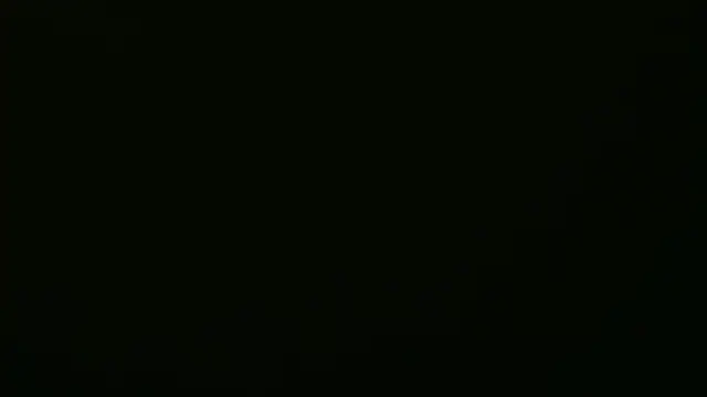 Beckie White online show from 07/09/26, 09:41