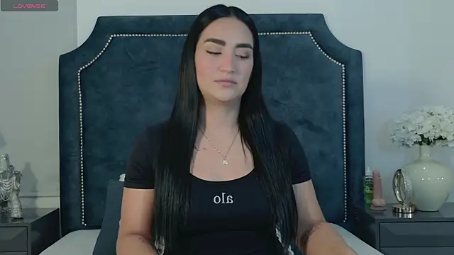 MaraGrief  online show from 04/09/26, 11:37