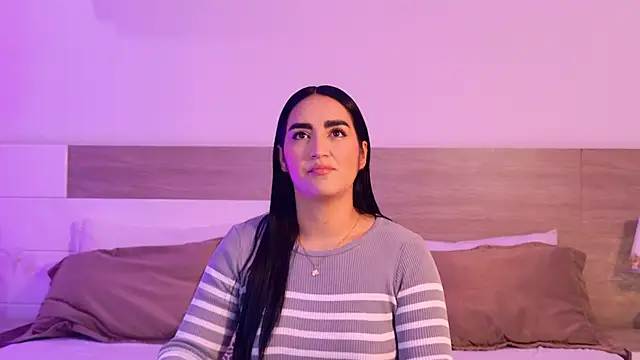 MaraGrief  online show from 04/14/26, 11:27