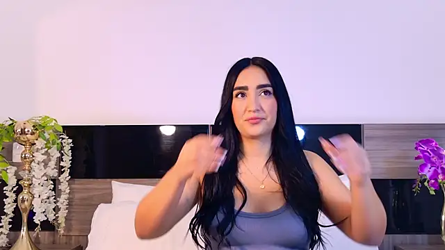 MaraGrief  online show from 04/16/26, 11:33