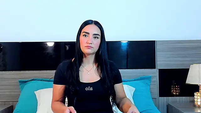 MaraGrief  online show from 04/17/26, 11:35