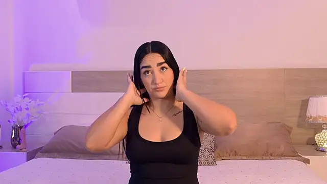 MaraGrief  online show from 04/23/26, 11:09