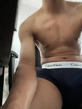 banvaomiengem online show from 02/25/26, 05:39