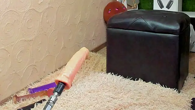 luna ameli online show from 03/27/26, 08:26