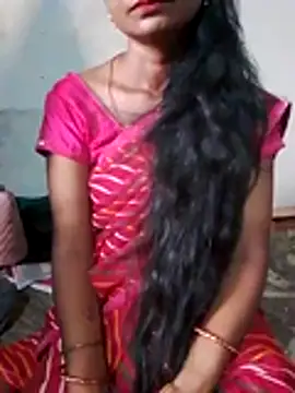 Anamika-Devi online show from 06/14/26, 12:51