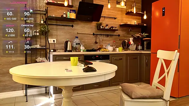 KatyaCherry online show from 04/24/26, 03:31