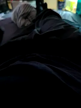 Tomfukk online show from 02/22/26, 02:48