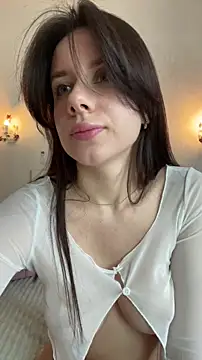 Snapshot of cheekypie chatting on 03/02/26, 06:14 cheekypie online show from 03/02/26, 06:14