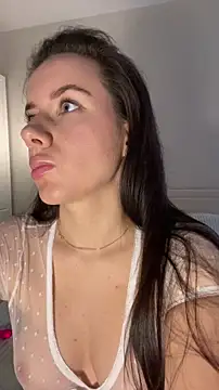 cheekypie online show from 04/19/26, 08:46