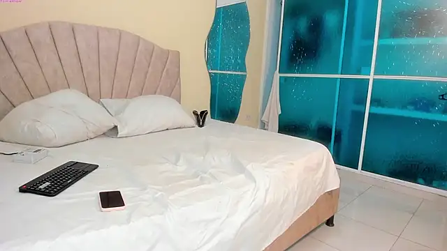 marsmith 1 online show from 04/15/26, 01:23