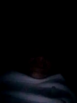 jennifer 0717 online show from 04/21/26, 03:46