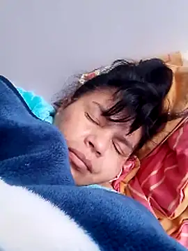 jennifer 0717 online show from 04/23/26, 11:42