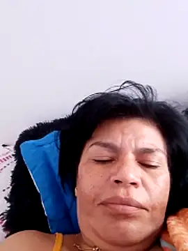 jennifer 0717 online show from 05/19/26, 04:24