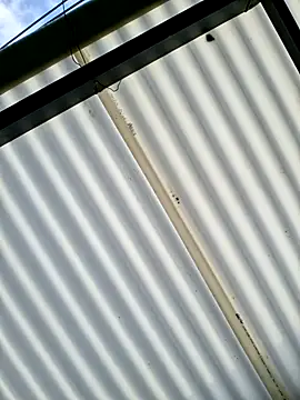 Snapshot of Pau_2007 chatting on 02/09/26, 01:04 Pau 2007 online show from 02/09/26, 01:04