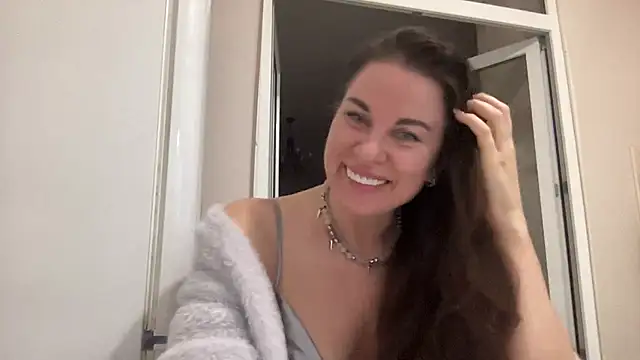 marikyz888 online show from 06/11/26, 03:43