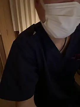 Snapshot of shizuku-kun211 chatting on 02/17/26, 05:08 shizuku-kun211 online show from 02/17/26, 05:08