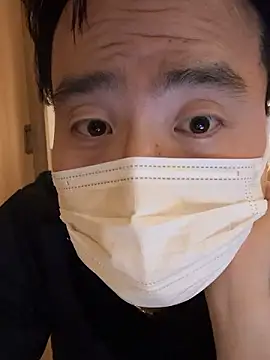 Snapshot of shizuku-kun211 chatting on 02/25/26, 03:54 shizuku-kun211 online show from 02/25/26, 03:54