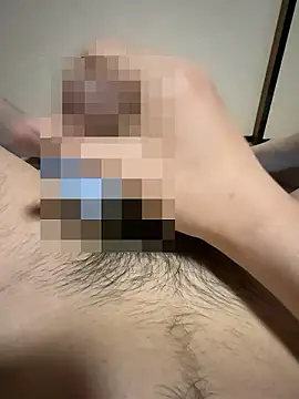 shizuku-kun211 online show from 04/06/26, 09:49